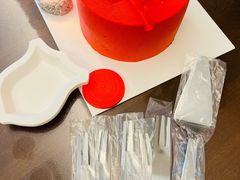 -杜夫朗格·蛋糕(烟台店)