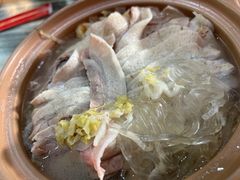 -砂锅居(西四店)