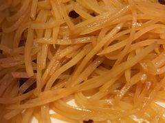 -肉串汪(望京店)