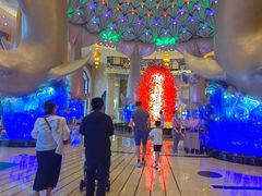 -长隆横琴湾酒店(珠海旗舰店)