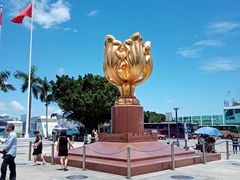 -香港会议展览中心演讲厅