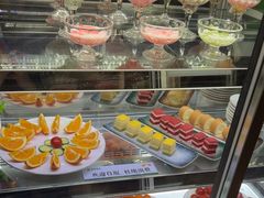 -见康道莱•足浴按摩•艾灸•SPA(友谊店)