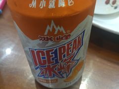 -临潼印象·特色陕菜