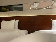 -广交会威斯汀酒店