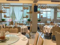 -林辉家宴·本地家常菜·头牌清远鸡(先锋店)