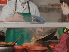 -易记皮肚面(明瓦廊店)