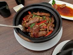 -新旺茶餐厅(鑫耀·光环live店)