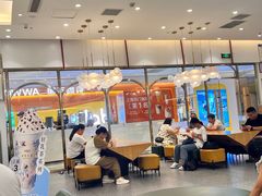 -CoCo都可(吾悦店)
