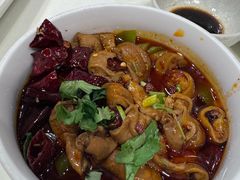 -金鼎轩(亚运村店)