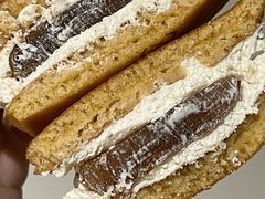 -泽田本家·铜锣烧(环贸店)