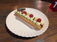 -黑草莓(重庆路店)