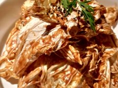 -大鸭梨烤鸭(枣园店)