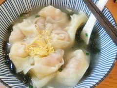 -红小满休闲餐厅(十全街店)