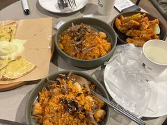 -农畉LONFOOD(万象天地店)