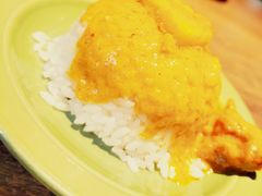 -Local泰莲庭(虹鳟鱼店)