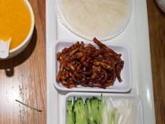 -九毛九西北菜(大东海店)