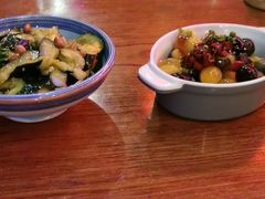 -肉串汪(望京店)