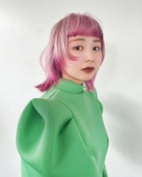 -MJ名将造型