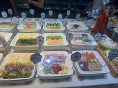 -宁海食府·涌宴(真和店)