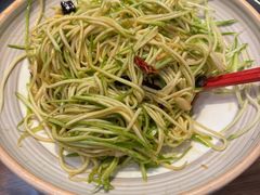 -黄泥岗·黄陂农家菜(百步亭店)