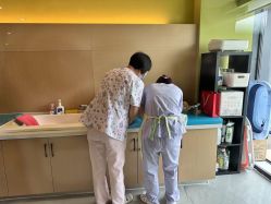 -大美母婴月子中心(馨乐庭店)