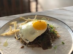 -the rug 飞毯 (朝阳公园店)