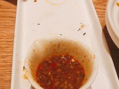 -湘拾(壹方北馆店)