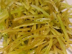 -61度辣馆(通天街店)