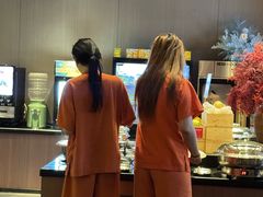 -万事吉健康生活馆(古城店)