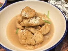 -衡厨(中南店)