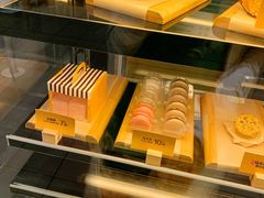 -麦当劳(温州人民路店)