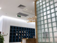-海马体照相馆(环贸iapm大师爱情店)