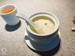 -马旺子·川小馆