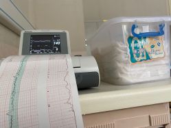-武汉百佳妇产医院