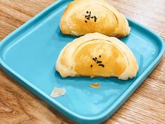 -老苏州大客堂·苏帮菜·松鼠桂鱼·苏州传统小吃(观前街人民商场店)