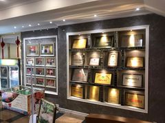 -新兴家喻酒家·羊城名宴(昌岗店)