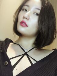 -MMby Hair Code