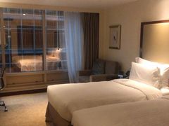 -香港皇家太平洋酒店