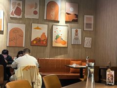 -西堤牛排(番禺天河城店)