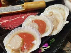 -丽江庭院之爱在路上(西单店)