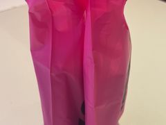 -K22.酸奶草莓(烟台芝罘店)