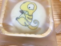 -北京稻香村(甘家口店)