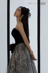 -新奕映像摄影机构