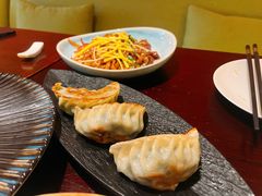 -采悦轩中餐厅·粤菜·海南菜(神州半岛喜来登度假酒店)