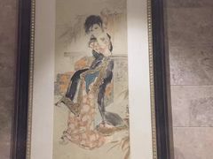 -三清山希尔顿度假酒店