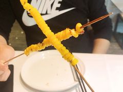 -眉州东坡(民族园店)