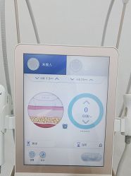 -重庆军科整形美容医院