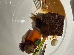 -王品牛排(杭州大厦店)