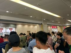 -复旦大学附属华山医院(总院)
