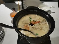-好食上(喜盈门.范城店)